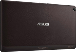 Asus ZenPad C 7.0 Z370KL Black